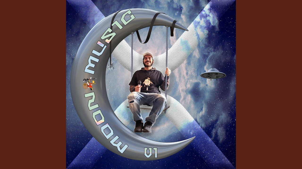 Watch The Key on YouTube Watch The Key on YouTube