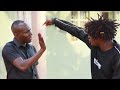 Kitengejja Episode 99