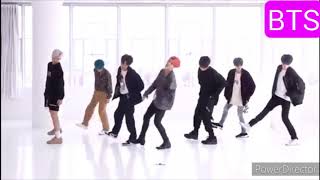 Funny BTS video By Ruveen TikTok Studios screenshot 3