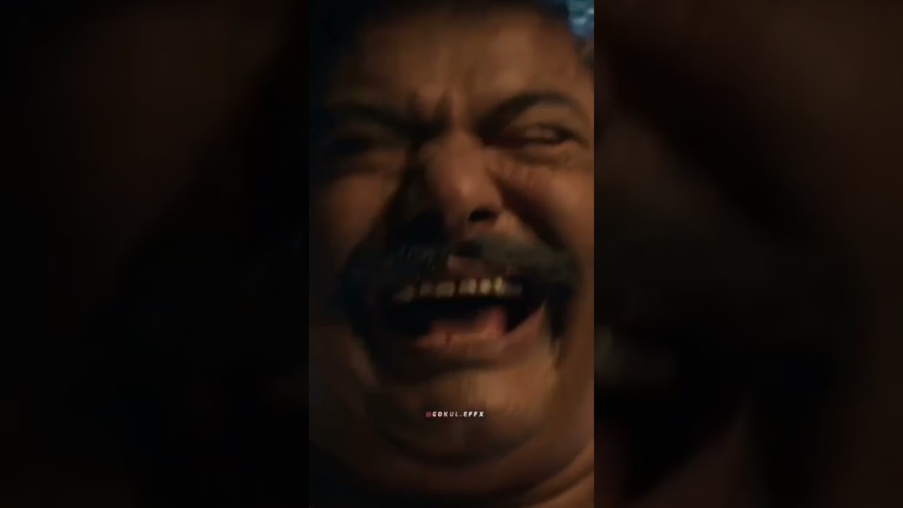 Leo From Tomorrow 🔥💥  