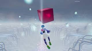 Fortnite OG Season 6 Butterfly Live Event REPLAY | Kevin the Cube is inside the in between?!?!