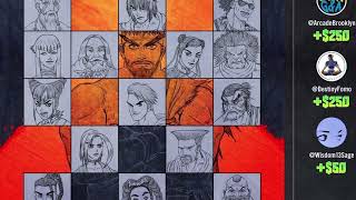 Destiny Fomo Contributes To Sfvi Pot Bonus