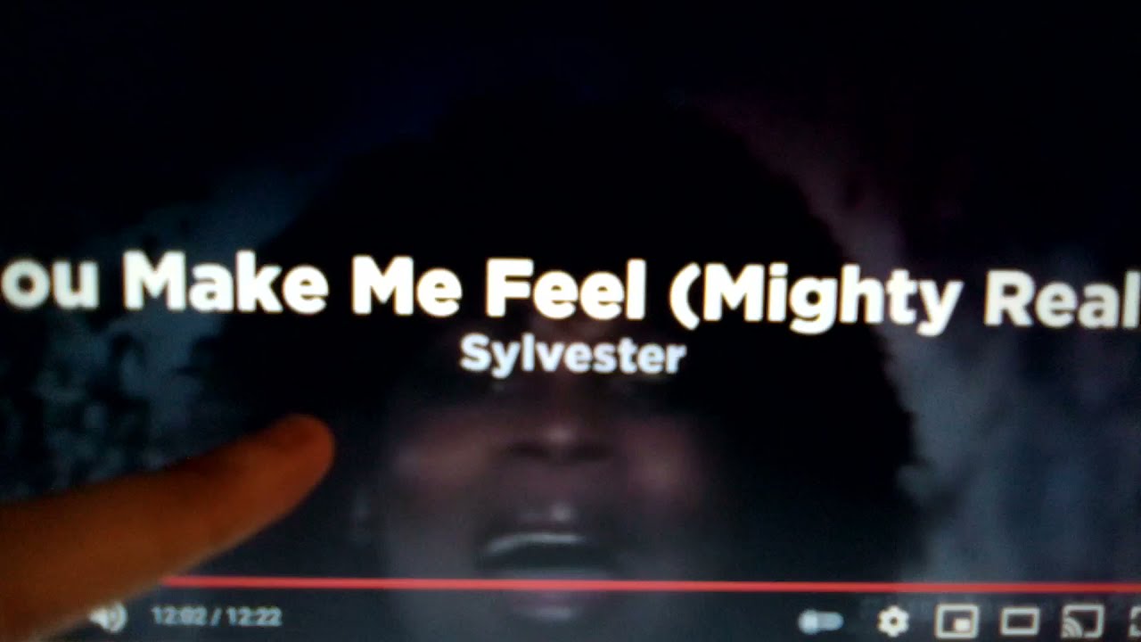 Reviewing The LEAKED Just Dance 2022 Tracklist