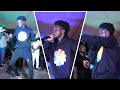 KUAMI EUGENE PERFORMED HIS LATEST TRACK TE NA FIE LIVE FOR THE FIRST TIME IN KUMASI 2PUB mp3