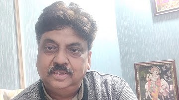 How to handle questions on privatization of Banks in interview. H4m #sbipointerview #ibpspointerview