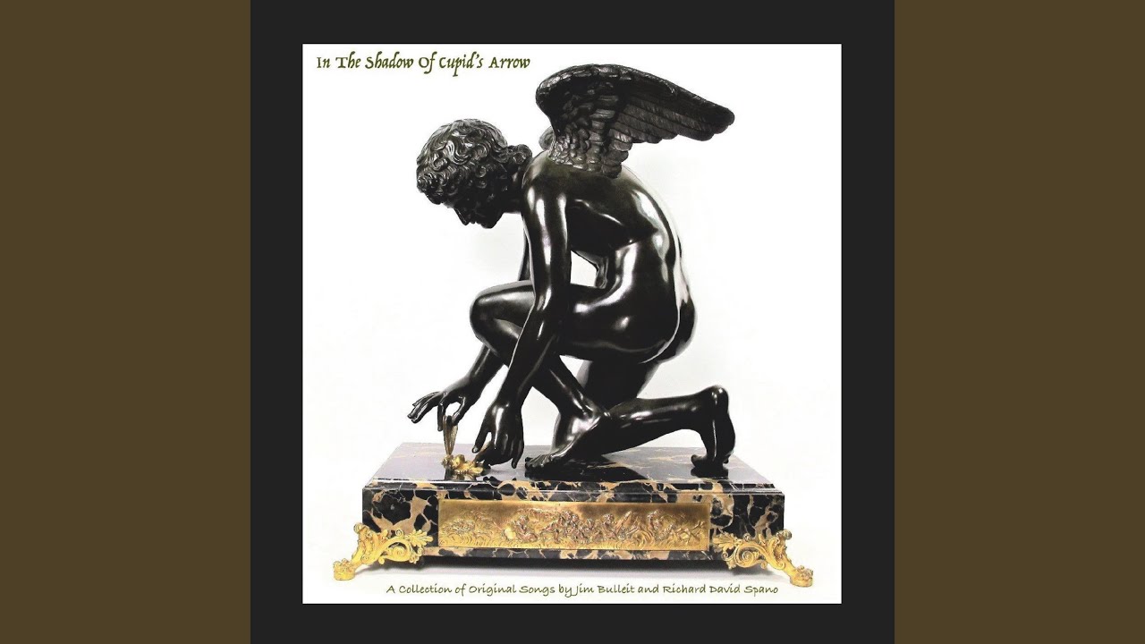 Παρακολούθηση Weather Report στο YouTube Παρακολούθηση Weather Report στο YouTube