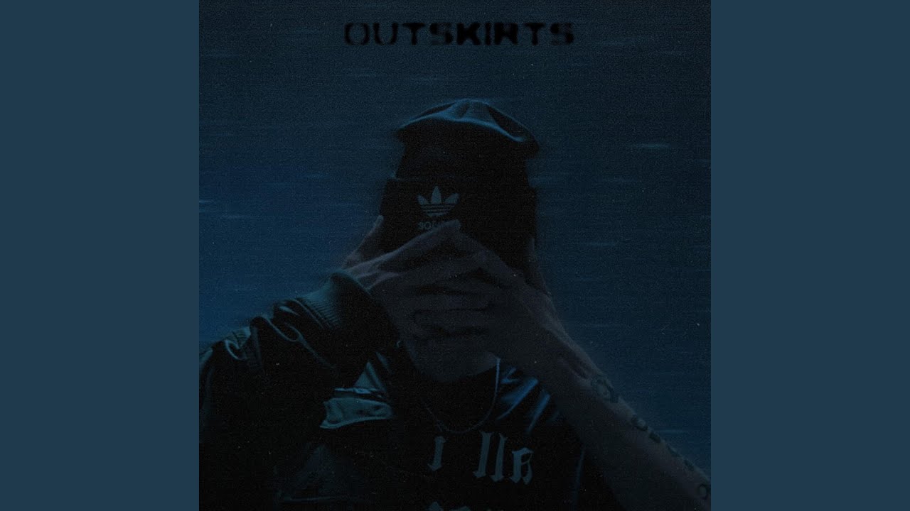 Watch OUTSKIRTS on YouTube Watch OUTSKIRTS on YouTube
