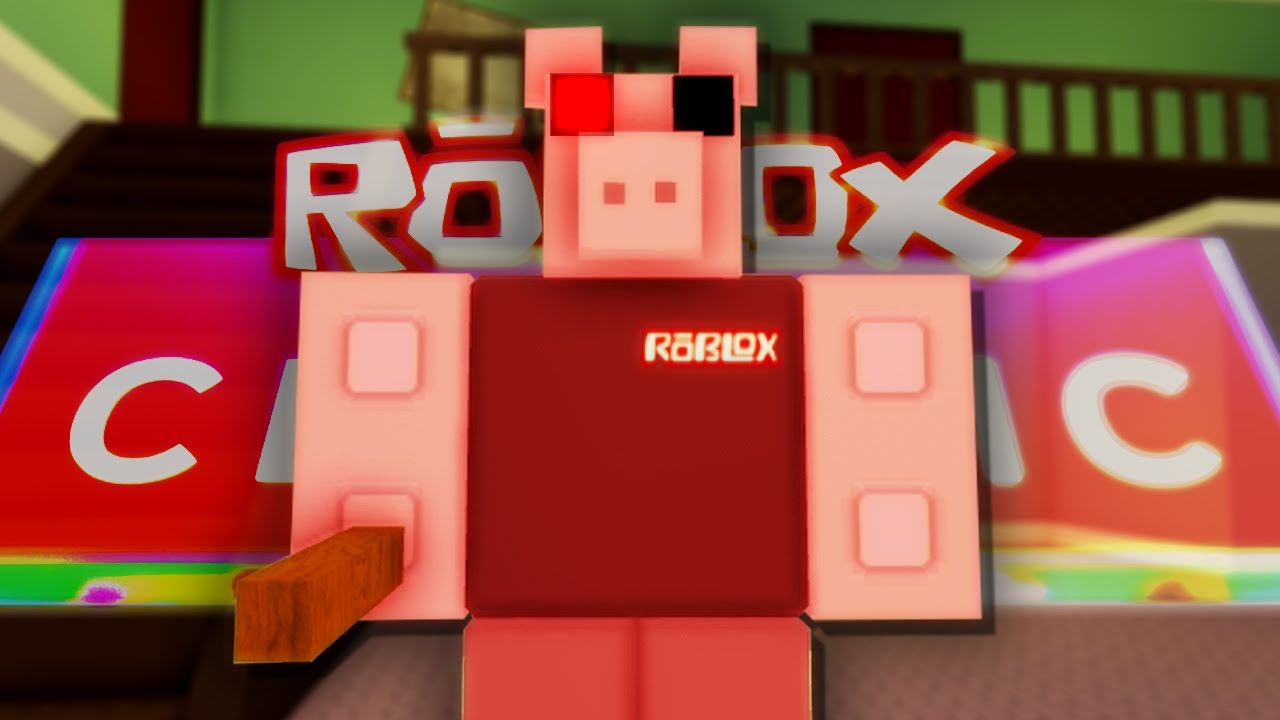 Roblox Apeirophobia vs Interliminality JumpScares [Roblox Backrooms]