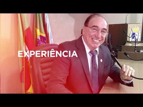 Capa Ver. Salvador