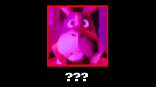 30 Star Fox "Do A Barrel Roll!" Sound Variations in 60 Seconds