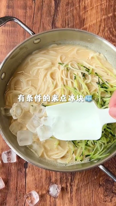 can-soy-milk-make-noodles-yanji-s-cold-soy-milk-noodles-are