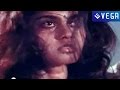 Tamil B grade movie sexy hot clip Police Officer doing Sex Romance With Silk Smitha in Thambikku Oru Pattu