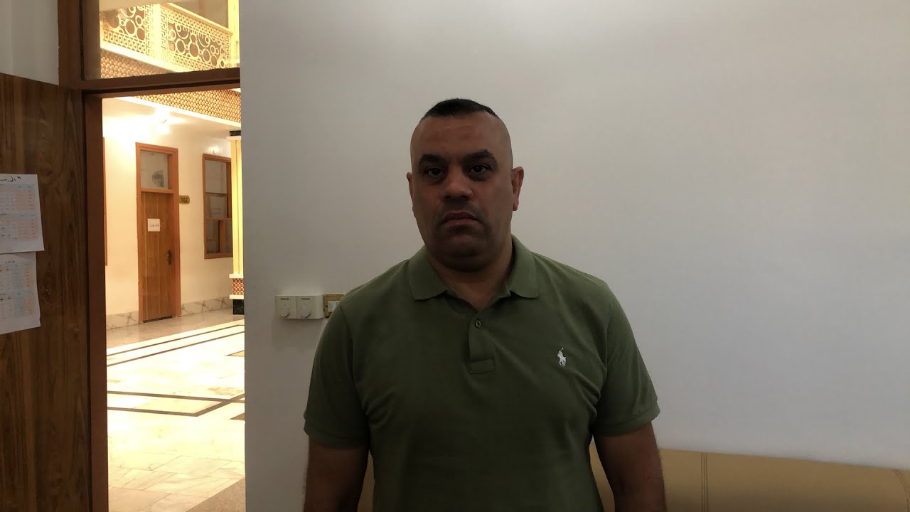 اسلوب التقديم والتاخير