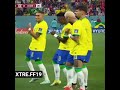 NA RLK DO ACENDE O FOGUIN QUE O NEYMAR TA NA COPA!  🔥 🇧🇷
