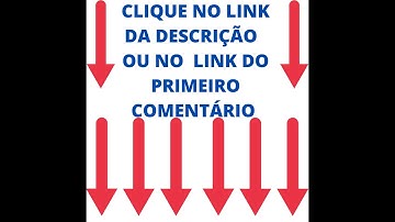 Como clonar páginas com o plugin superlinks no wordpress #clonador #superlinks #clonadordepaginas