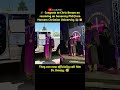 Congrats to Chris Brown on receiving an honorary #motivation #news #lostt2007 #shorts #viral #video