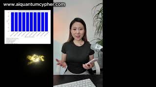 QPQE: Quantum-Powered Bitcoin Security at Bitcoin 2025 Hackathon