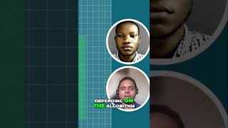 Dirty Data Driving You Nuts? Clean It Up First!