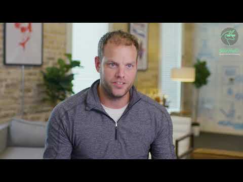 SideHustle Review: Joel