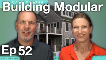 Building Modular Homes | Biggest Lessons Learned 👀💡💡