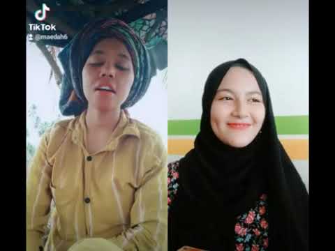 cari apak baru