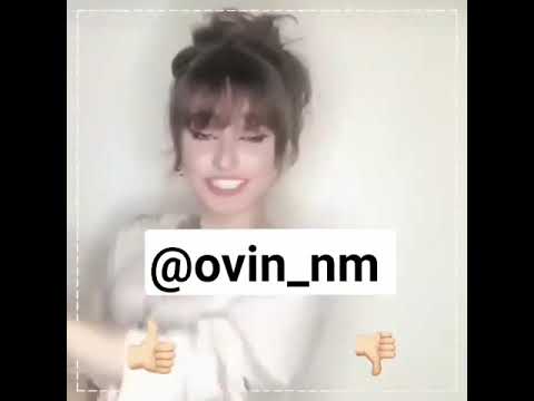 ببینیدچی اوردم براتون کلیپ قدیمی و زیرخاکی نیکا سابسکرایب کنیدتازیرخاکیاروازدست ندید رقصش چه طوره