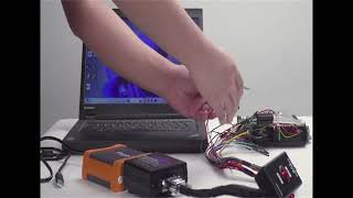 Mastering VW MED17.5 ECU Programming: Step-by-Step Guide with Top Tools and Methods Wealth