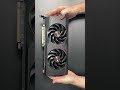 RX 7800 XT Sapphire Pulse лучшая видеокарта из бюджетных исполнений!?