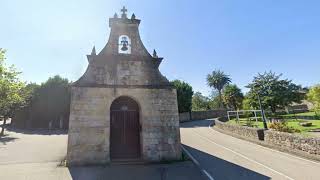 Hermosa,  Medio Cudeyo,  CANTABRIA