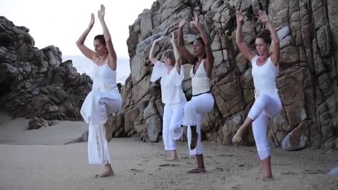 Silk & Sweat the path of an Odissi dancer YouTube