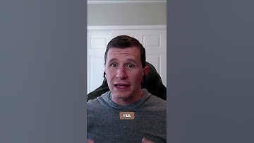 Ex-Riot Dev on Servant Leadership in Game Dev