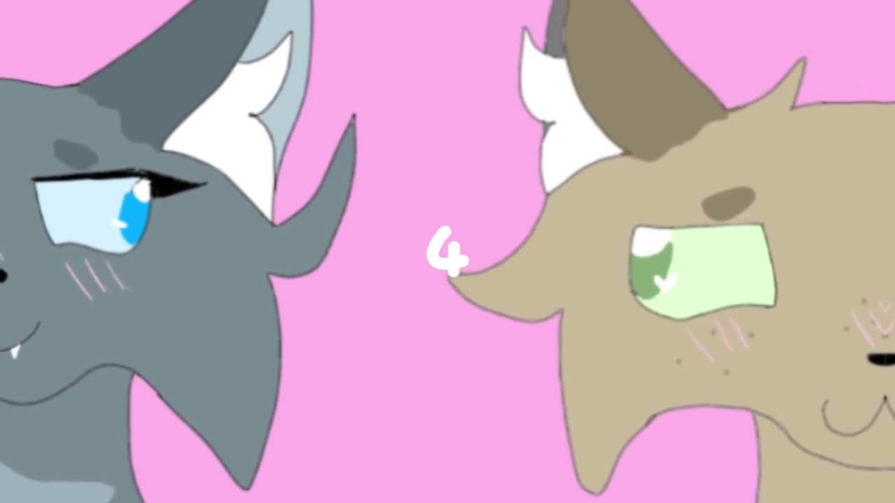 ~Sunflower feelings~ open 72 hour map call! (RULES IN DESC) *THUMBNAIL AND BACKUPS OPEN!*