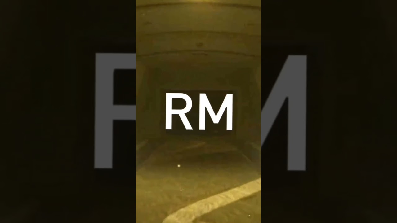 Next Mystery Player is confirmed✅💥