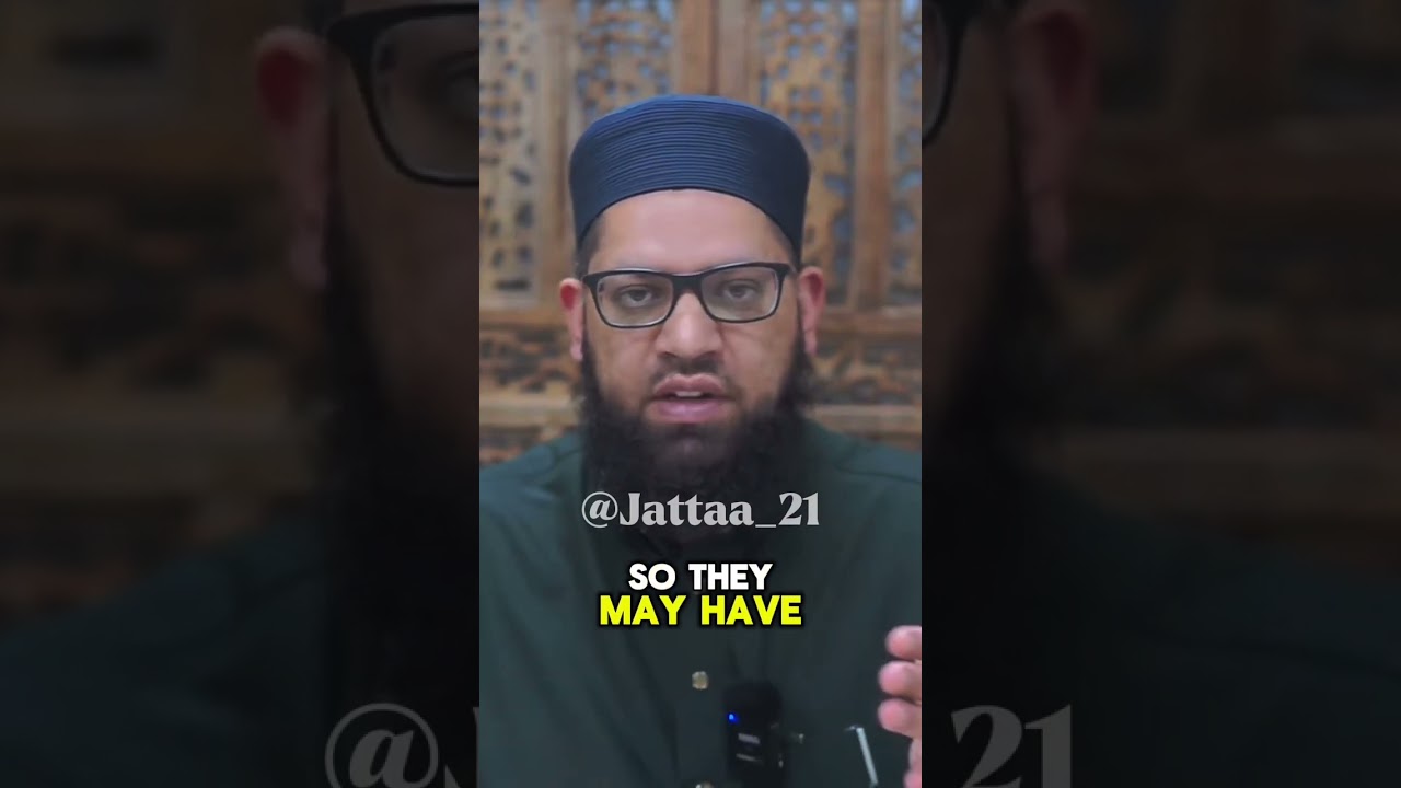 The Simpsons Predicting The Future? 