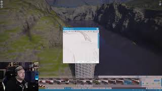 Planet Coaster
