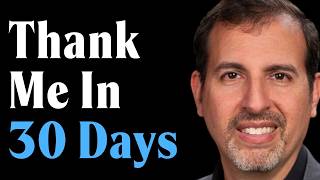 The 8 Health Laws That Control Your Energy, Immunity & Lifespan | Dr. Roger Seheult