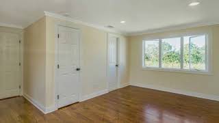 63 West Shore Drive, Massapequa, NY 11758