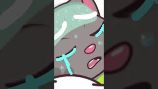 Tom Crying Sound Effects Ttfm Outfi7 Looky Grounded Via Me Pro