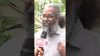 Tamil Nadu results | People of Tamil Nadu are fed up with both parties: TVK’s Felix Gerald