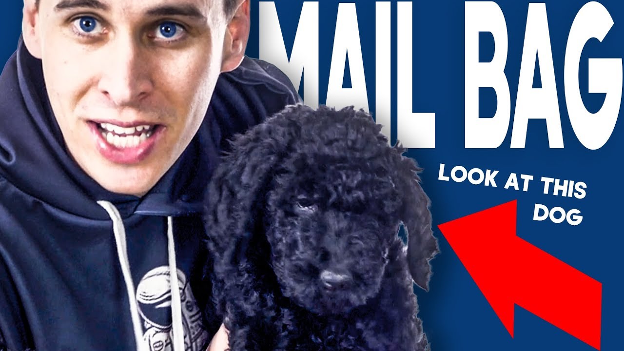 FLEXING BIG TIME!!!! - YouTube