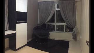 Rent - 476D Choa Chu Kang Ave 5