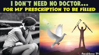 I Don't Need No Doctor by John Mayer screenshot 2