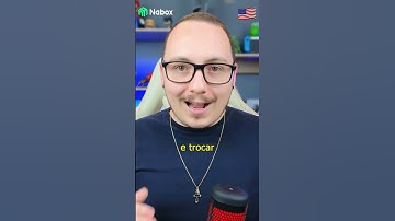 From one network to another and swapping the token? Get to know Swapbox! #nabox #nuls #defi #crypto