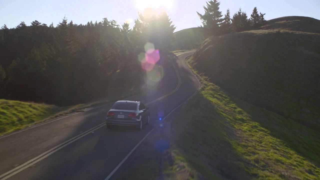 VW dealer in Aurora, CO near Denver, CO Tynan's Volkswagen YouTube