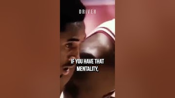 MAMBA MENTALITY - Kobe Explaining The Journey of Greatness #shorts #kobebryant #mambamentality