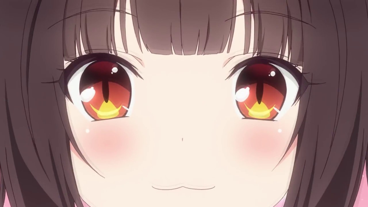 nightcore songs 【ＮＡＭＶ】Endless Tears