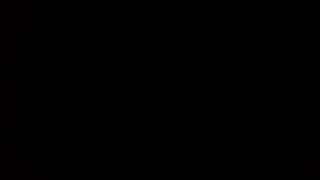 No Gaming Vids Happy Birthday Axeaxe Gaming