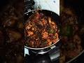spicy mood , spicy food chiken chili vibes only ❤️🔥🔥......#homeade #halwa #spicy #foody #mood