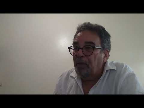 مقتطف من مسرحية الأخوات الثلاث لتشيكوف صيغة 2 العباس جدة 