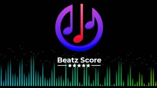 Classi -Soft | Beatz Score Release | screenshot 2